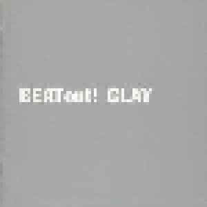 Cover - Glay: Beat Out!