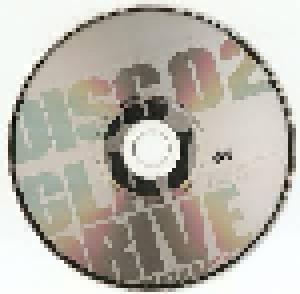 Glay: Drive: Glay Complete Best (2-CD) - Bild 4