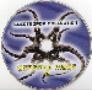 Depeche Mode: Electropop Collection Depeche Mode (2-CD) - Bild 7