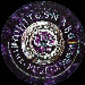 Whitesnake: The Purple Album (2-LP) - Bild 7