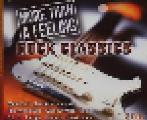 Rock Classics (2-CD) - Bild 1