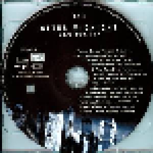 After Midnight - Jazz Ballads (2-CD) - Bild 5