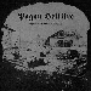 Pagan Hellfire: Spirit Of Blood And Struggle - Cover