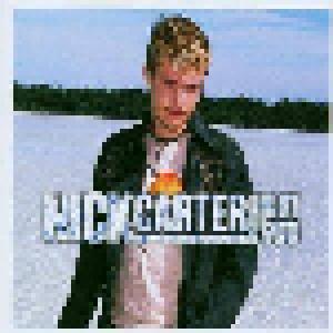 Nick Carter: I Got You - Cover
