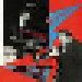 Clifford Brown & Max Roach: In Concert (LP) - Thumbnail 1