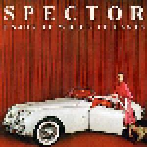 Spector: Enjoy It While It Lasts (CD) - Bild 1