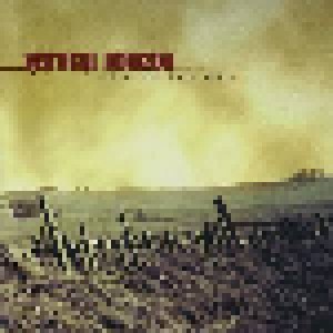 Vertical Horizon: There And Back Again (CD) - Bild 1