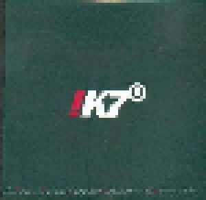 !k7150 (2-Promo-CD + Promo-DVD) - Bild 4
