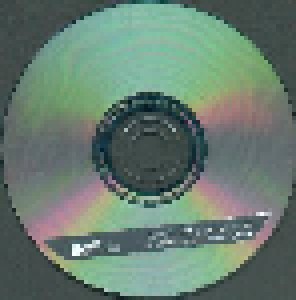 !k7150 (2-Promo-CD + Promo-DVD) - Bild 6