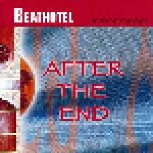 Cover - Beathotel: After The End