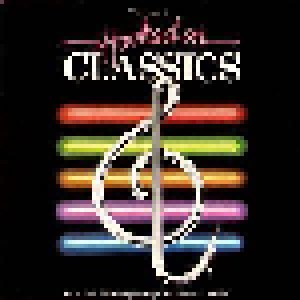 The Royal Philharmonic Orchestra: Hooked On Classics (3-LP) - Bild 3