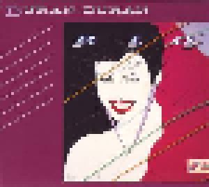 Duran Duran: Rio (2-CD) - Bild 1