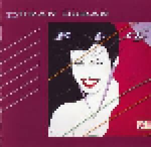 Duran Duran: Rio (2-CD) - Bild 6
