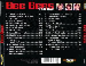 Bee Gees: Bee Gees (2-CD) - Bild 2