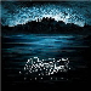 Parkway Drive: Deep Blue (CD) - Bild 1