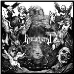 Graveyard: The Coffin Years (CD) - Bild 1