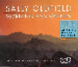 Sally Oldfield: Morning Has Broken (Single-CD) - Bild 1