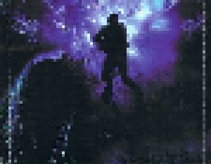 UFO: A Conspiracy Of Stars (CD) - Bild 5
