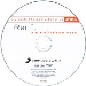 Renft + Klaus Renft Combo: Die Musik Unserer Generation: Renft - Die Grössten Hits (Split-CD) - Bild 2