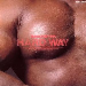 Show-Ya: Hard Way (SHM-CD) - Bild 1