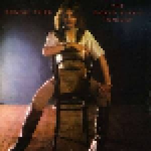 Bonnie Tyler: 3 Original Classics (3-CD) - Bild 2