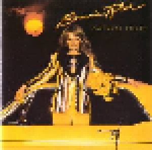 Bonnie Tyler: 3 Original Classics (3-CD) - Bild 3