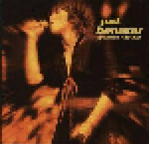 Pat Benatar: Greatest Hits Live - Cover