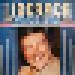 Liberace: Greatest Hits (LP) - Thumbnail 1