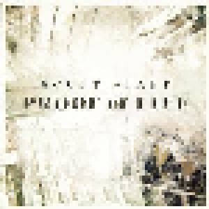 Scott Stapp: Proof Of Life (CD) - Bild 1