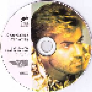 George Michael: One More Try (Single-CD) - Bild 1