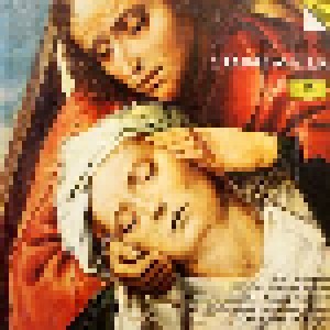 Gioachino Rossini: Stabat Mater (LP) - Bild 1
