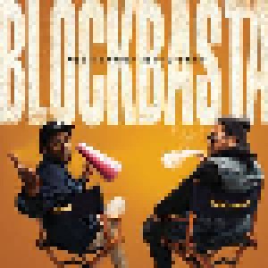 ASD: Blockbasta (CD) - Bild 1