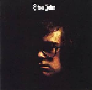 Elton John: Elton John (CD) - Bild 1