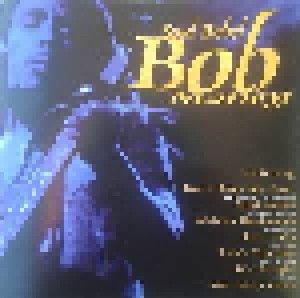 Bob Marley: Soul Rebel (CD) - Bild 1