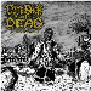 Come Back From The Dead: The Coffin Earth's Entrails (CD) - Bild 1