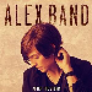 Alex Max Band: After The Storm (Mini-CD / EP) - Bild 1