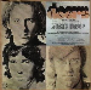 The Doors: The Best Of Doors (SACD) - Bild 6