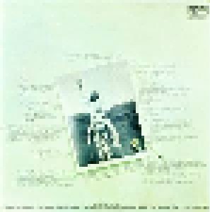 Pete Townshend: Who Came First (LP) - Bild 2