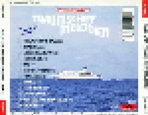 James Last: Traumschiff Melodien (CD) - Bild 2