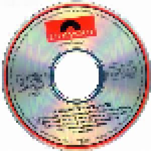 James Last: Traumschiff Melodien (CD) - Bild 4