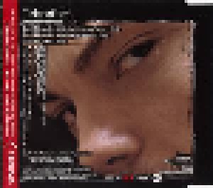 Tiziano Ferro: Stop! Dimentica (Single-CD) - Bild 3
