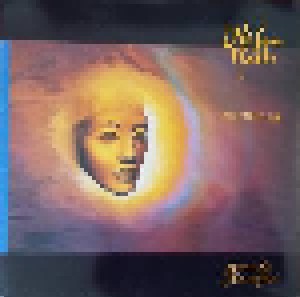 Uli Jon Roth: Beyond The Astral Skies (LP) - Bild 1