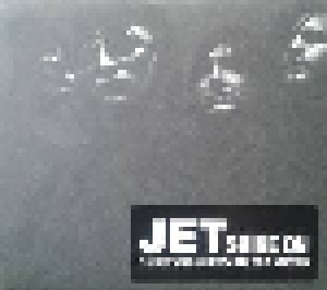 Jet: Shine On (CD) - Bild 1