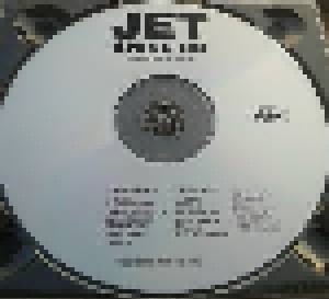 Jet: Shine On (CD) - Bild 2