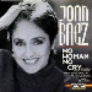 Joan Baez: No Woman No Cry - Cover