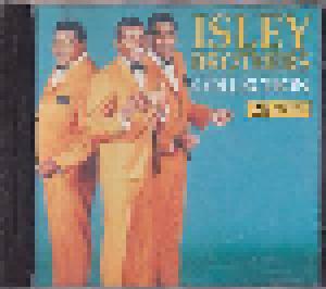 The Isley Brothers: Isley Brothers Collection - Cover