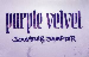 Purple Velvet Souvenir Sampler (Tape) - Bild 1