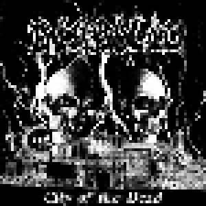 Diabolic: City Of The Dead (LP) - Bild 1
