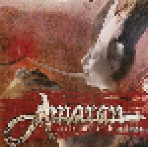 Amaran: Pristine In Bondage (Promo-CD) - Bild 1