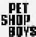 Pet Shop Boys: Home And Dry (Promo-Single-CD) - Thumbnail 1